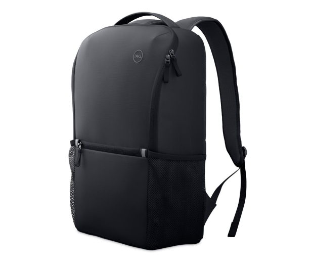 DELL Plecak EcoLoop Essential Backpack 14-16 - CP3724 460-BDSS - 1273312 - zdjęcie 2